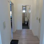 In Saale * Hof (Bavaria)